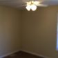 7694 Rockbridge Road, Lithonia, GA 30058 ID:12247938