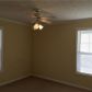 7694 Rockbridge Road, Lithonia, GA 30058 ID:12247939