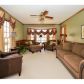 4539 Secret Place, Buford, GA 30518 ID:12252333