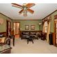 4539 Secret Place, Buford, GA 30518 ID:12252334