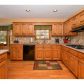 4539 Secret Place, Buford, GA 30518 ID:12252335