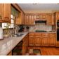 4539 Secret Place, Buford, GA 30518 ID:12252336