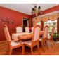 4539 Secret Place, Buford, GA 30518 ID:12252338