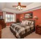 4539 Secret Place, Buford, GA 30518 ID:12252339