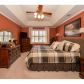 4539 Secret Place, Buford, GA 30518 ID:12252340