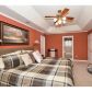 4539 Secret Place, Buford, GA 30518 ID:12252341