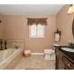 4539 Secret Place, Buford, GA 30518 ID:12252342