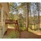 209 Saint Martins Lane, Mableton, GA 30126 ID:12289276