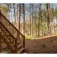 209 Saint Martins Lane, Mableton, GA 30126 ID:12289277