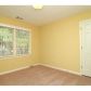 209 Saint Martins Lane, Mableton, GA 30126 ID:12289278