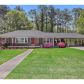 3895 Cardinal Drive, Tucker, GA 30084 ID:12368038