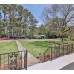 3895 Cardinal Drive, Tucker, GA 30084 ID:12368039