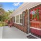 3895 Cardinal Drive, Tucker, GA 30084 ID:12368040