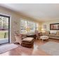 3895 Cardinal Drive, Tucker, GA 30084 ID:12368041