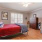 3895 Cardinal Drive, Tucker, GA 30084 ID:12368043