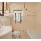 3895 Cardinal Drive, Tucker, GA 30084 ID:12368045