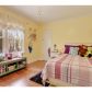 3895 Cardinal Drive, Tucker, GA 30084 ID:12368046