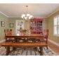 3895 Cardinal Drive, Tucker, GA 30084 ID:12368047