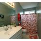 5320 Parkside Trail, Flowery Branch, GA 30542 ID:12368048