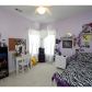 5320 Parkside Trail, Flowery Branch, GA 30542 ID:12368049