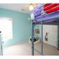 5320 Parkside Trail, Flowery Branch, GA 30542 ID:12368050