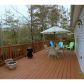 5320 Parkside Trail, Flowery Branch, GA 30542 ID:12368051