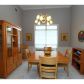 5320 Parkside Trail, Flowery Branch, GA 30542 ID:12368052