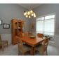 5320 Parkside Trail, Flowery Branch, GA 30542 ID:12368053