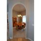 5320 Parkside Trail, Flowery Branch, GA 30542 ID:12368054