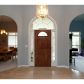 5320 Parkside Trail, Flowery Branch, GA 30542 ID:12368055