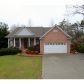 5320 Parkside Trail, Flowery Branch, GA 30542 ID:12368056