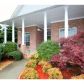 5320 Parkside Trail, Flowery Branch, GA 30542 ID:12368057