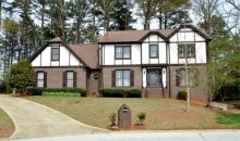 3300 Townley Place Lawrenceville, GA 30044