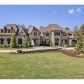 3236 Bally Forest Drive, Alpharetta, GA 30004 ID:11957945