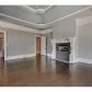 3236 Bally Forest Drive, Alpharetta, GA 30004 ID:11957952