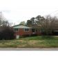 1125 Pair Road, Marietta, GA 30060 ID:12241067