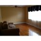 1125 Pair Road, Marietta, GA 30060 ID:12241074