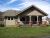 228 Buck Creek Rd Roan Mountain, TN 37687