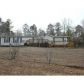 1181 Shannon Road, Loganville, GA 30052 ID:11874057