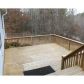 1181 Shannon Road, Loganville, GA 30052 ID:11874058