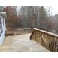 1181 Shannon Road, Loganville, GA 30052 ID:11874059