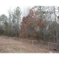 1181 Shannon Road, Loganville, GA 30052 ID:11874061