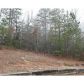 1181 Shannon Road, Loganville, GA 30052 ID:11874063