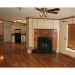 1181 Shannon Road, Loganville, GA 30052 ID:11874066