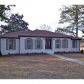 203 Angla Drive, Smyrna, GA 30082 ID:12081304