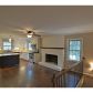 203 Angla Drive, Smyrna, GA 30082 ID:12081305