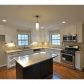 203 Angla Drive, Smyrna, GA 30082 ID:12081306