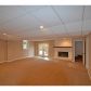 203 Angla Drive, Smyrna, GA 30082 ID:12081307