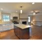 203 Angla Drive, Smyrna, GA 30082 ID:12081308