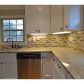 203 Angla Drive, Smyrna, GA 30082 ID:12081309